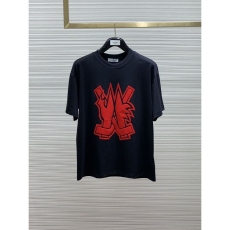 Moncler T-Shirts